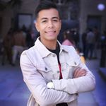 Profile Picture of thomas hanna (@thomashanna22) on Instagram