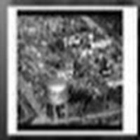 Profile Picture of Jared Shafer (@jared-shafer-8) on Quora