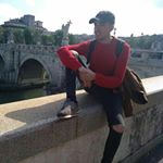 Profile Picture of Carlos (@carlos_marquez_vazquez) on Instagram