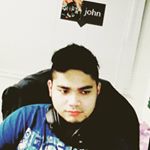 Profile Picture of mr.Makulet (@john_robin.estudillo) on Instagram