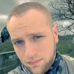 Profile Picture of Adam Burdette (@AdamBurdette) on Facebook
