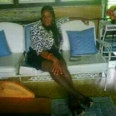 Profile Picture of Joyce Nelson (@joycenelson65) on Twitter