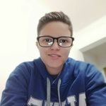 Profile Picture of Maritza Mesa (@maritza.mesa.3) on Instagram