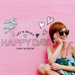 Profile Picture of ♡まあ♡ (@maa.luv_chi) on Instagram