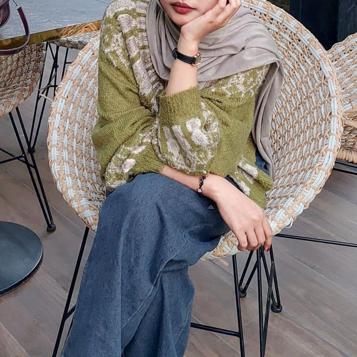 Profile Picture of uciyaaa (@barrybrow) on Tiktok