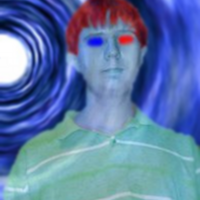 Profile Picture of Patrick Coffman (@xenocartography) on Twitter