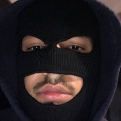 Profile Picture of J.cub.s (@jacobsepulveda5) on Twitter