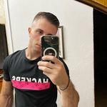 Profile Picture of Ανδρέας Σιδηρόπουλος (@andreas_sid98) on Instagram