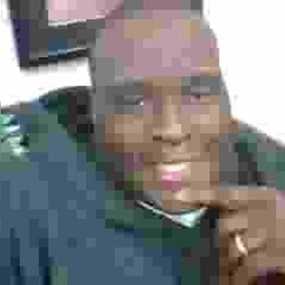 Profile Picture of Joe Nathan Nevels (@mrnevels1078) on Twitter