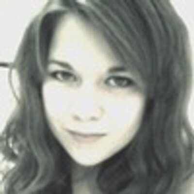 Profile Picture of Olivia McKinney (@LaughlinKathryn) on Twitter