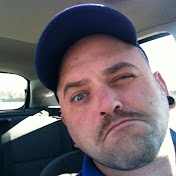 Profile Picture of Jeremy Rich (@Nullboy) on Youtube