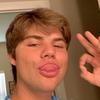Profile Picture of Andrew Nicholson (@@andrewlscool) on Tiktok