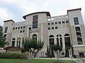 Profile Picture of Bobcat Stadium (Texas State) - Wikipediaon Wikipedia