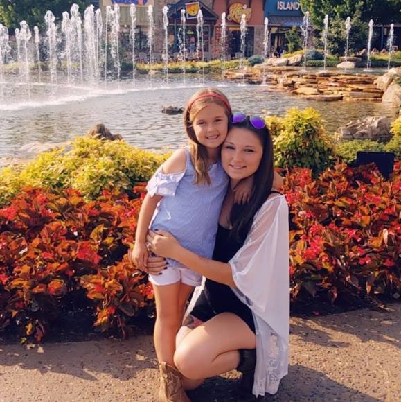 Lacy Clemson - Poshmark Profile Picture of Lacy Clemson (@lacyclemson) on Poshmark