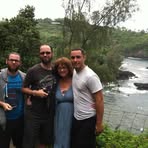 Profile Picture of Elisa Piragnoli (@Elisa-Piragnoli) on Facebook