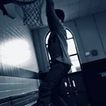 Profile Picture of Kevin Bosse (@kevin_._bosse) on Instagram