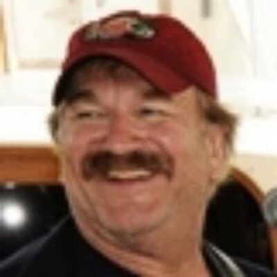Profile Picture of Jim Hoehn (@hanetunez) on Twitter