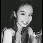 Profile Picture of MADDY T (@madddythomas) on Instagram