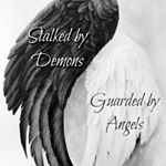 Profile Picture of Jodi Kinnison (@jkinnison2) on Instagram