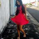 Profile Picture of ale (@alessandra_oliveira_freire) on Instagram