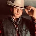 Profile Picture of   Brandon Fedor... (@brandonfedor) on Tiktok