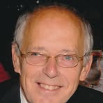 Derek James Baskerville - Facebook Profile Picture of Derek James Baskerville (@derek.j.baskerville) on Facebook