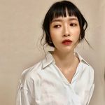 Profile Picture of 君君 Janet Chou (@_janet.chou) on Instagram