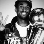 Profile Picture of Isaac Ng 吳以荃 (@iisaacng) on Instagram