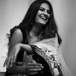 Profile Picture of Anindita Chowdhury (@anindita_chowdhury) on Instagram
