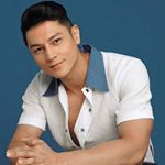 Profile Picture of Joseph C. Marco (@josephaholics) on Instagram