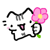 Profile Picture of Alice Sweet (@Alicesweet77) on Youtube