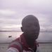 Profile Picture of Mohamedi Lingoni (@mohamedi.lingoni) on Facebook