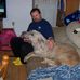 Profile Picture of Michael Corelli (@michael.corelli.77) on Facebook