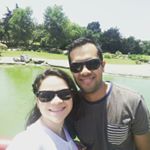 Profile Picture of Adrian Arguello (@adrianguille) on Instagram