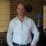 Profile Picture of Roger Jeffries (@jeffries.roger) on Instagram