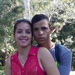 Profile Picture of amanda.morejon@nauta.com.cu (@amanda.morejonnau) on Instagram