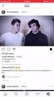 Profile Picture of   gabby X (@gabbyhynoski_)... (@gabbyhynoski_) on Tiktok