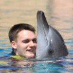 Profile Picture of David Große (@david_grosse) on Instagram