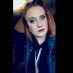 Profile Picture of Aubree Barnes (@AubreeAnthony) on Twitter