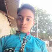 Profile Picture of Krishna Shukla  (@Krishnashukla865) on Youtube