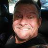 Profile Picture of Scott E Aker (@scotteaker646com) on Tiktok