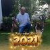 Profile Picture of Marino Kern (@marino.kern.12) on Facebook