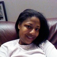 Profile Picture of Dominique Stallings (@dominique-stallings) on Quora