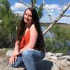 Profile Picture of Camelia Williams (@@camelia.grace) on Tiktok