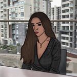 Profile Picture of 𝑺𝒐𝒇𝒊́𝒂 𝑮𝒐́𝒎𝒆𝒛 (@sofiegomez3) on Instagram