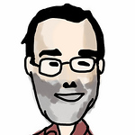 Profile Picture of Martin Kenny (@coofdy) on Flickr