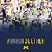 Profile Picture of Matthew Hubbell (@matthew.hubbell.3) on Facebook