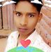 Profile Picture of Amit Singh (@Amit-Singh) on Facebook