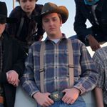 Profile Picture of Nathan Mauk (@nathan_mauk537) on Instagram