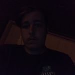 Profile Picture of Joseph Calahan (@josephcalahan93) on Instagram